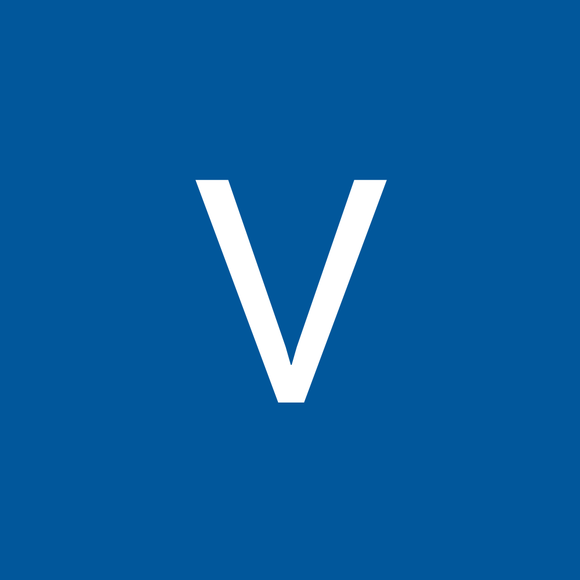 veronica14020